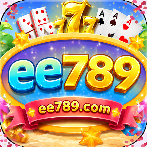 ee789 — galeri pratinjau - APK Resmi