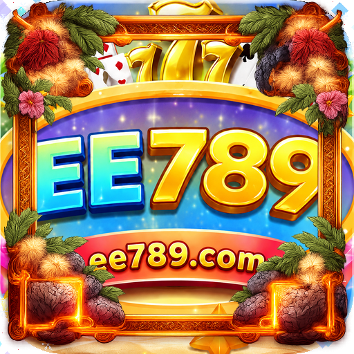 ee789 — galeri pratinjau Resmi APK